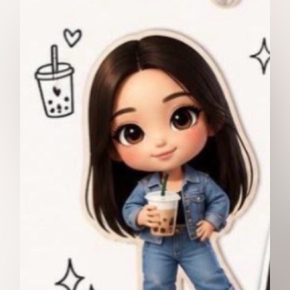 sweet_taro